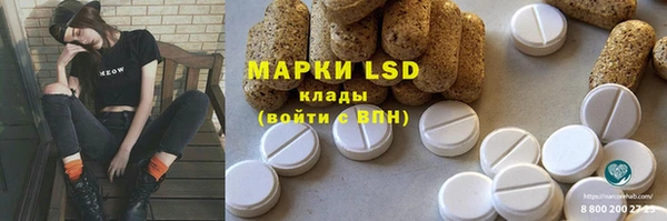 герыч Алексин