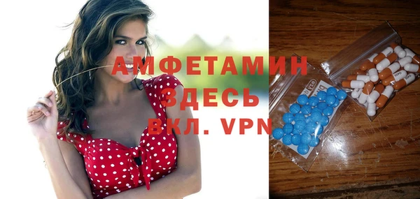 ГАЛЛЮЦИНОГЕННЫЕ ГРИБЫ Елабуга